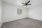 10358 Tamarack Way - Photo 30