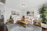 10358 Tamarack Way - Photo 4