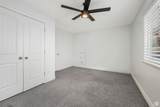 10358 Tamarack Way - Photo 31