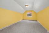 10358 Tamarack Way - Photo 32