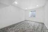 10358 Tamarack Way - Photo 33