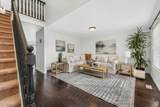 10358 Tamarack Way - Photo 5