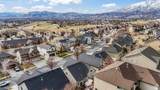 10358 Tamarack Way - Photo 41