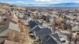 10358 Tamarack Way - Photo 42