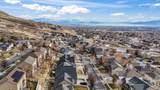 10358 Tamarack Way - Photo 43