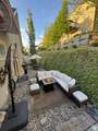 10358 Tamarack Way - Photo 44