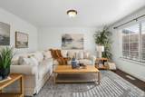 10358 Tamarack Way - Photo 6