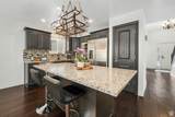 10358 Tamarack Way - Photo 7