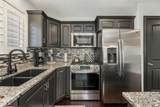 10358 Tamarack Way - Photo 9