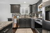 10358 Tamarack Way - Photo 10