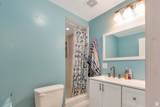 661 2735 - Photo 10