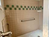 315 300 - Photo 21