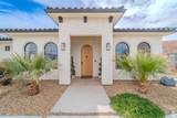 1683 Painted Vista Cir - Photo 2