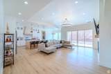 1683 Painted Vista Cir - Photo 11