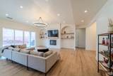 1683 Painted Vista Cir - Photo 13