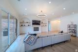 1683 Painted Vista Cir - Photo 14