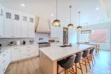 1683 Painted Vista Cir - Photo 16