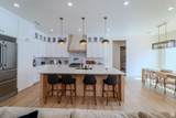 1683 Painted Vista Cir - Photo 17