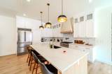 1683 Painted Vista Cir - Photo 20