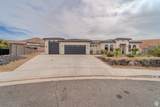 1683 Painted Vista Cir - Photo 3