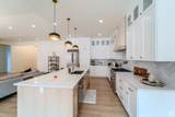 1683 Painted Vista Cir - Photo 21