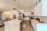 1683 Painted Vista Cir - Photo 22