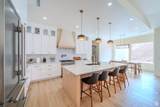 1683 Painted Vista Cir - Photo 23