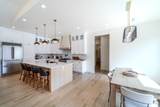 1683 Painted Vista Cir - Photo 24