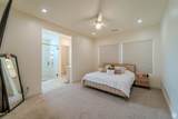1683 Painted Vista Cir - Photo 27