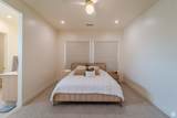 1683 Painted Vista Cir - Photo 28