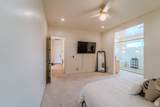 1683 Painted Vista Cir - Photo 29
