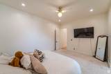 1683 Painted Vista Cir - Photo 30