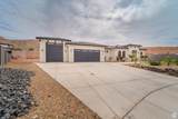 1683 Painted Vista Cir - Photo 4
