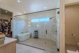 1683 Painted Vista Cir - Photo 31