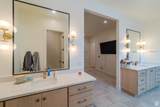 1683 Painted Vista Cir - Photo 32