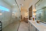 1683 Painted Vista Cir - Photo 33