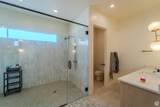 1683 Painted Vista Cir - Photo 35