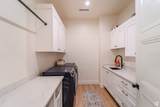 1683 Painted Vista Cir - Photo 37