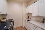 1683 Painted Vista Cir - Photo 38