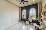 1683 Painted Vista Cir - Photo 39