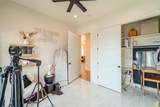 1683 Painted Vista Cir - Photo 40