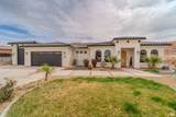 1683 Painted Vista Cir - Photo 5