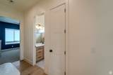 1683 Painted Vista Cir - Photo 41