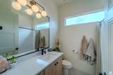 1683 Painted Vista Cir - Photo 42