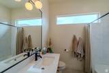 1683 Painted Vista Cir - Photo 43