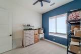 1683 Painted Vista Cir - Photo 44