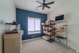 1683 Painted Vista Cir - Photo 45