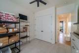 1683 Painted Vista Cir - Photo 46