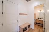 1683 Painted Vista Cir - Photo 47