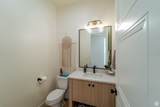 1683 Painted Vista Cir - Photo 48